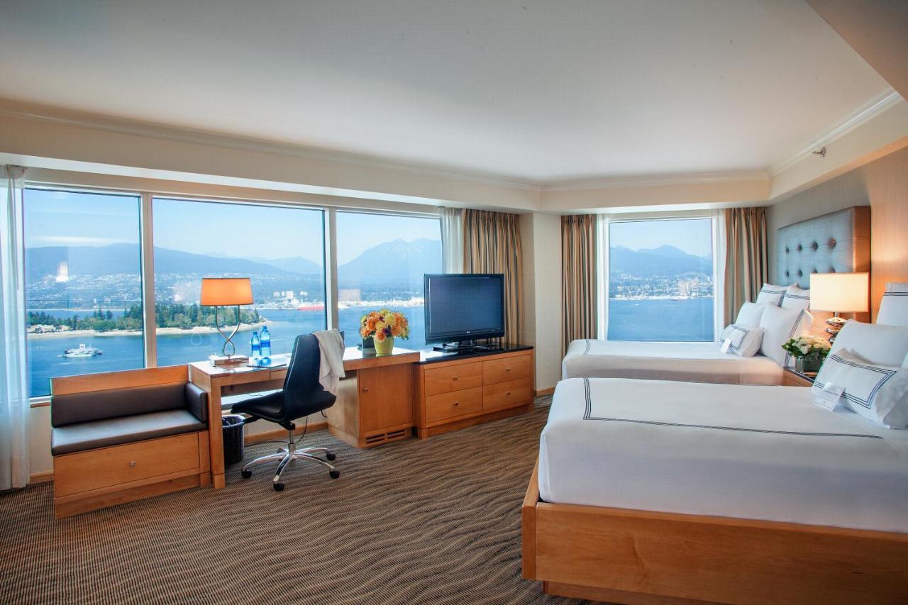 Premier Double Room,1025075062:JPEG